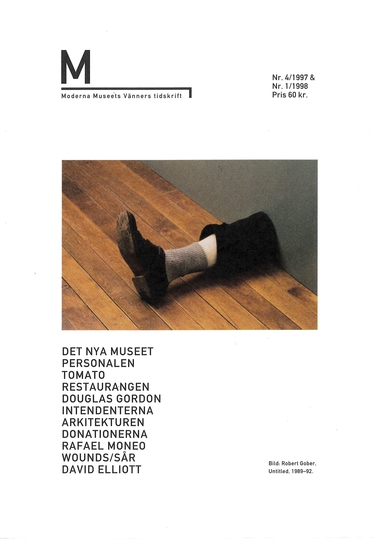  MA_Publication_1998_M_couverture