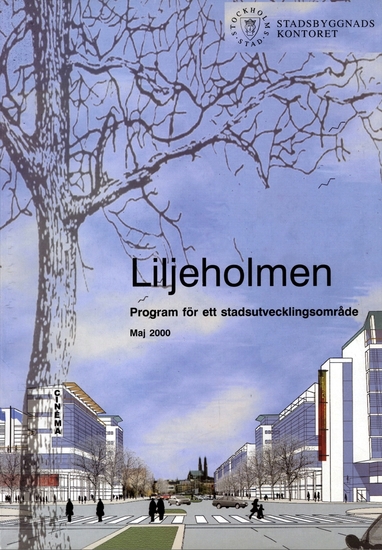 Publication_Esprit loft